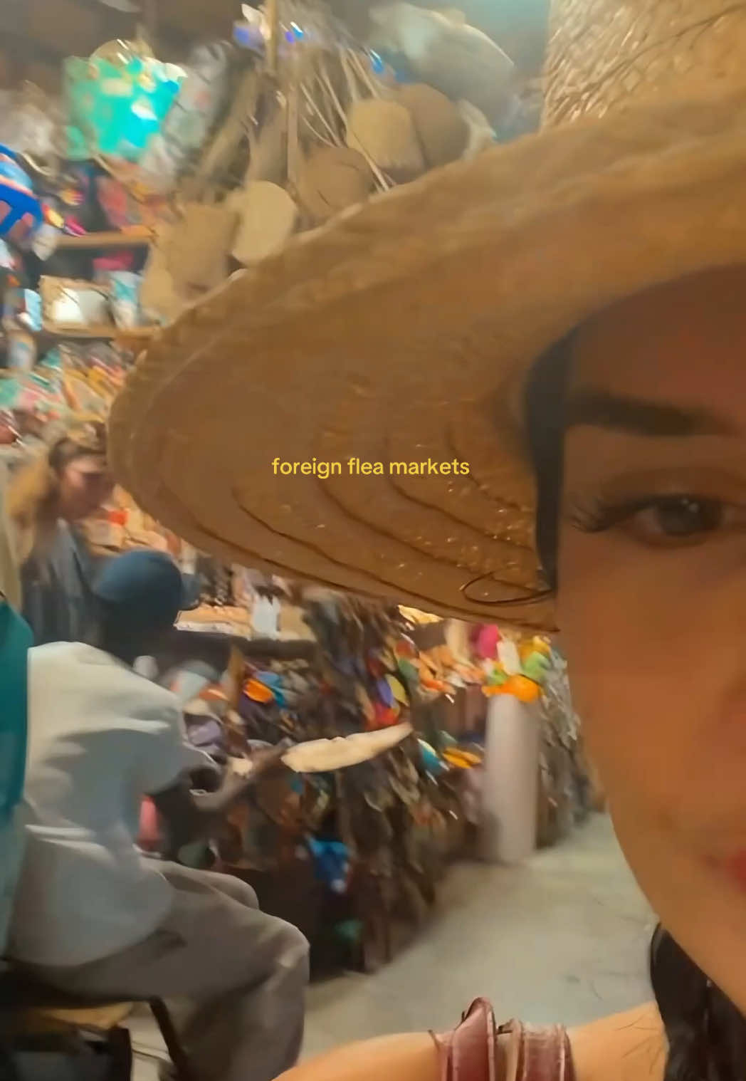 @Hannah Carroll