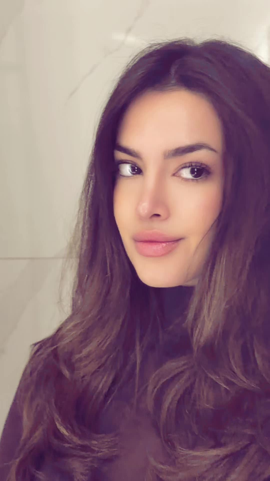 @ive
