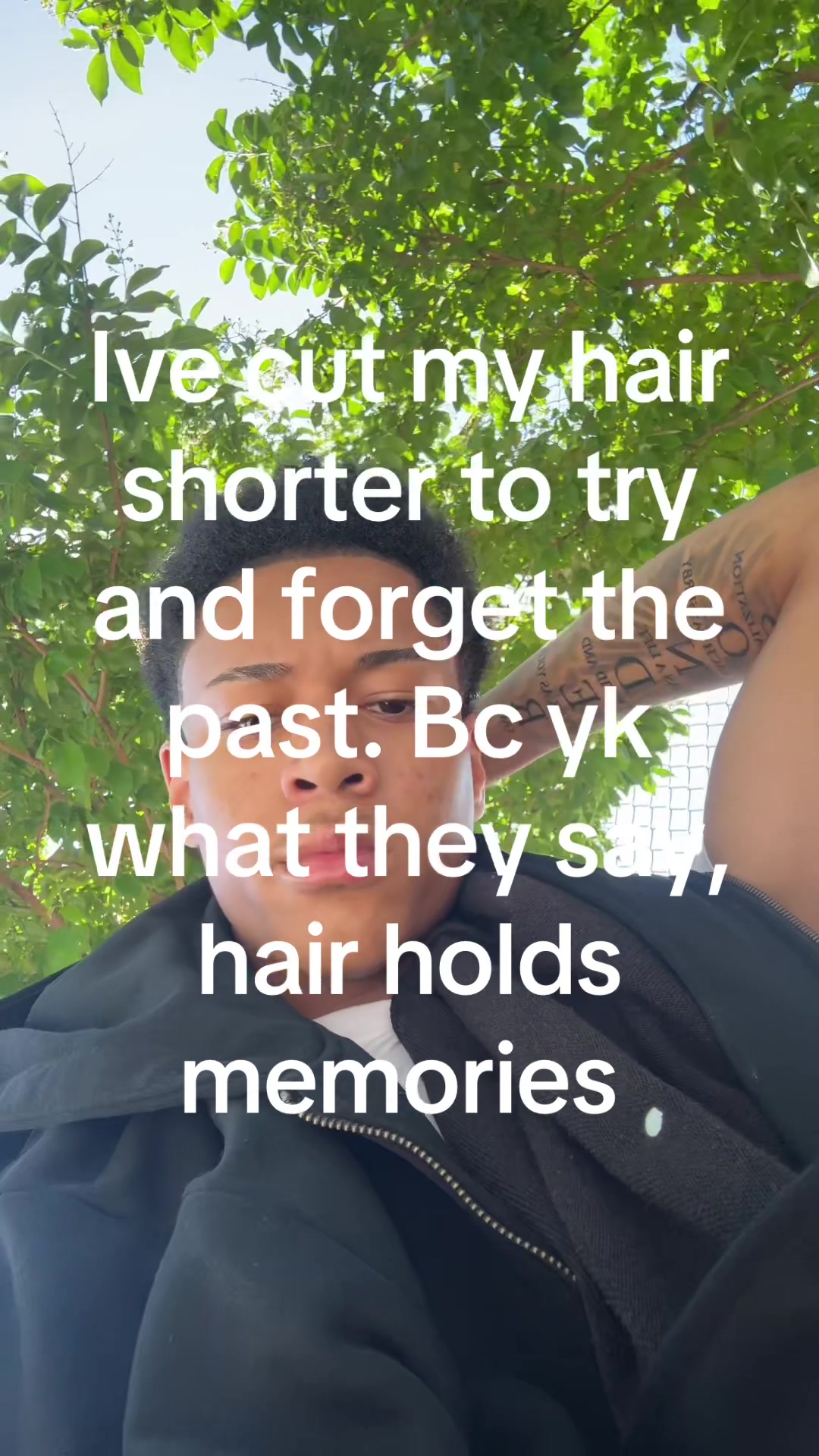 @n8