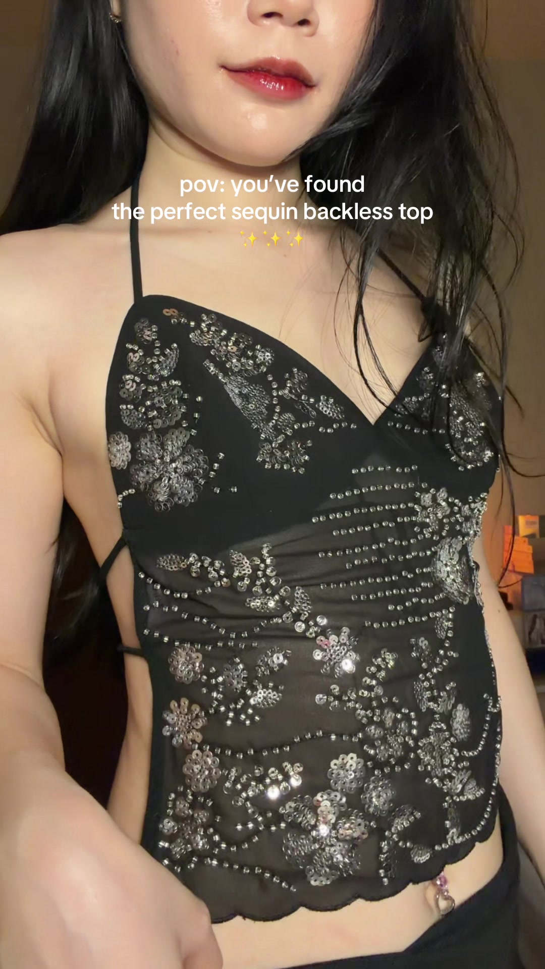 @Jenny Nguyen ✨🍒