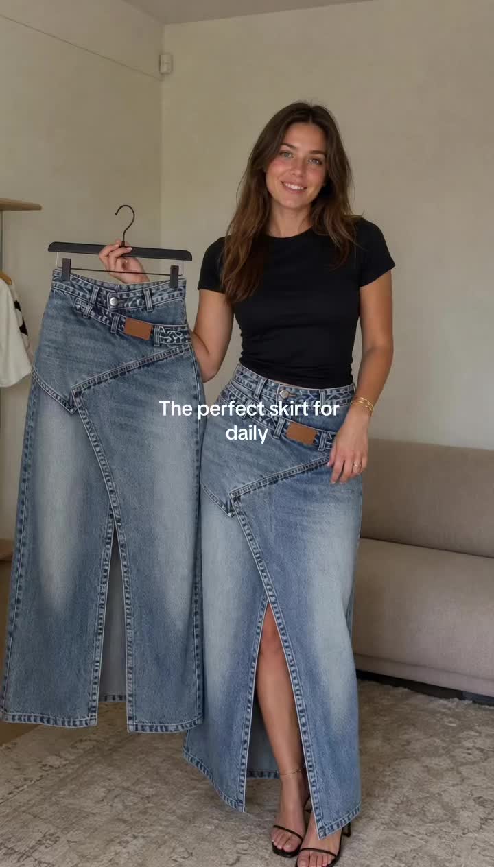 @Kitten