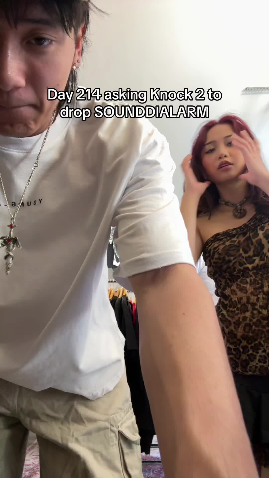 @RaveFein