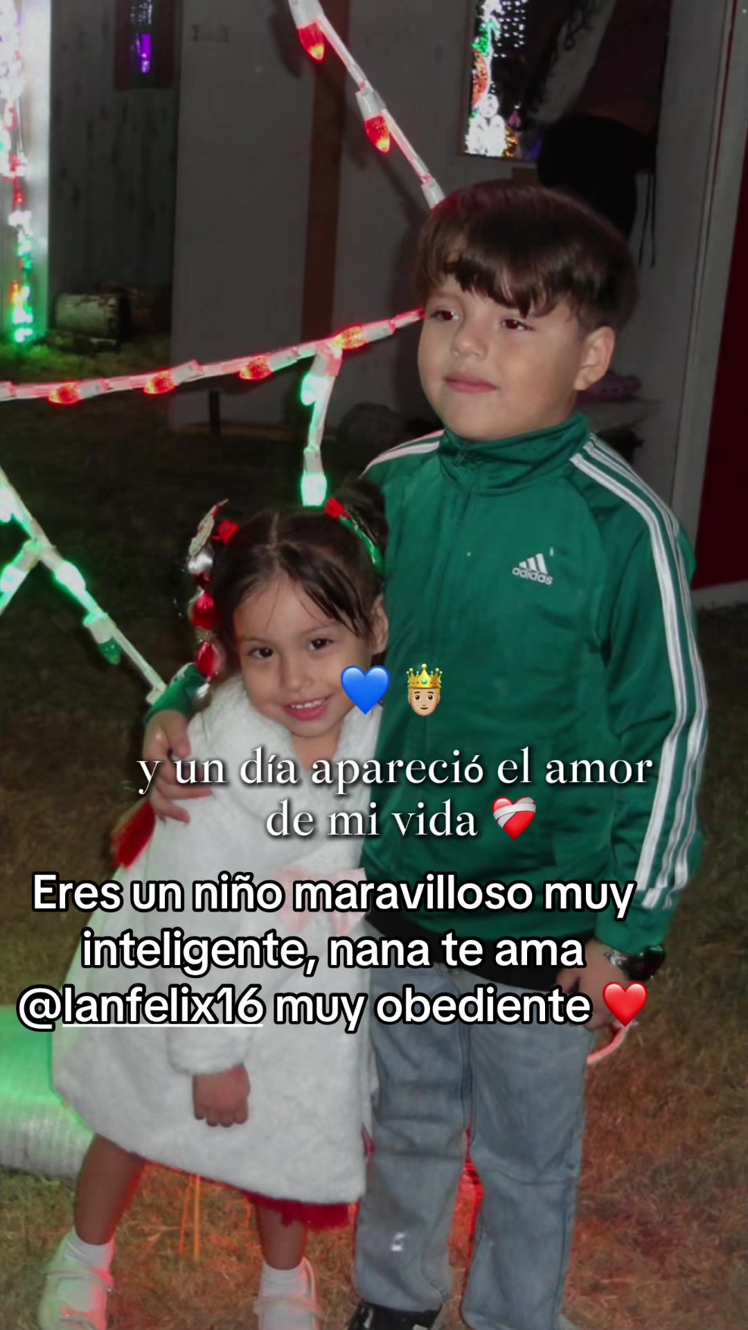@Mira_bella