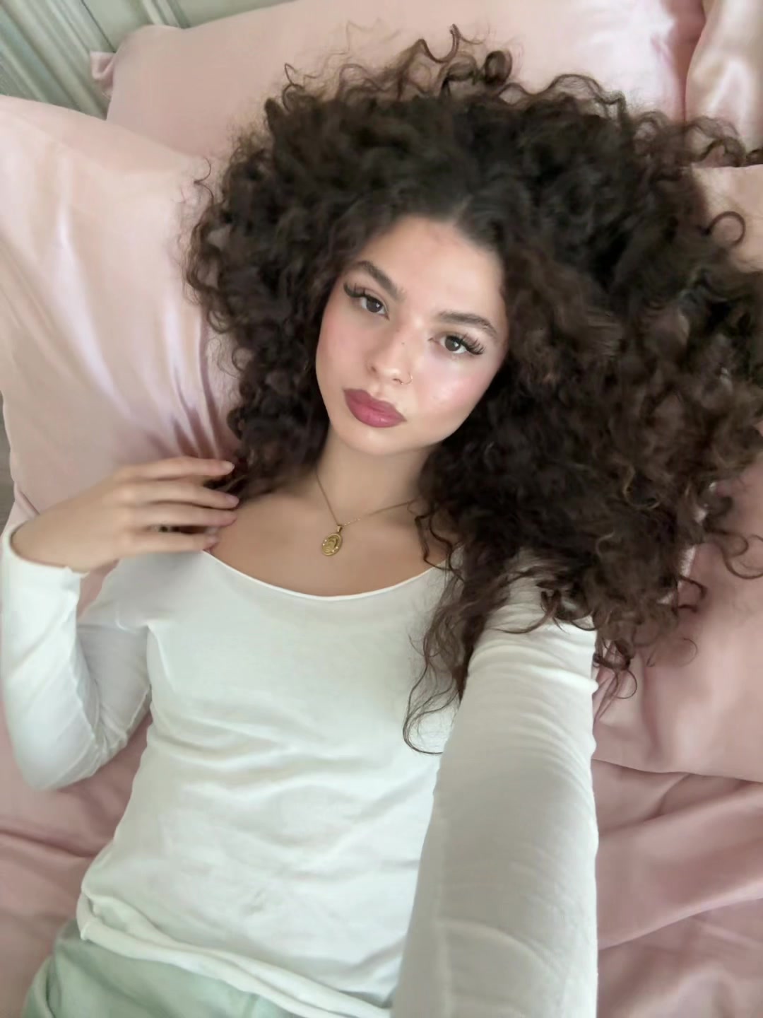 @_https.gabs04