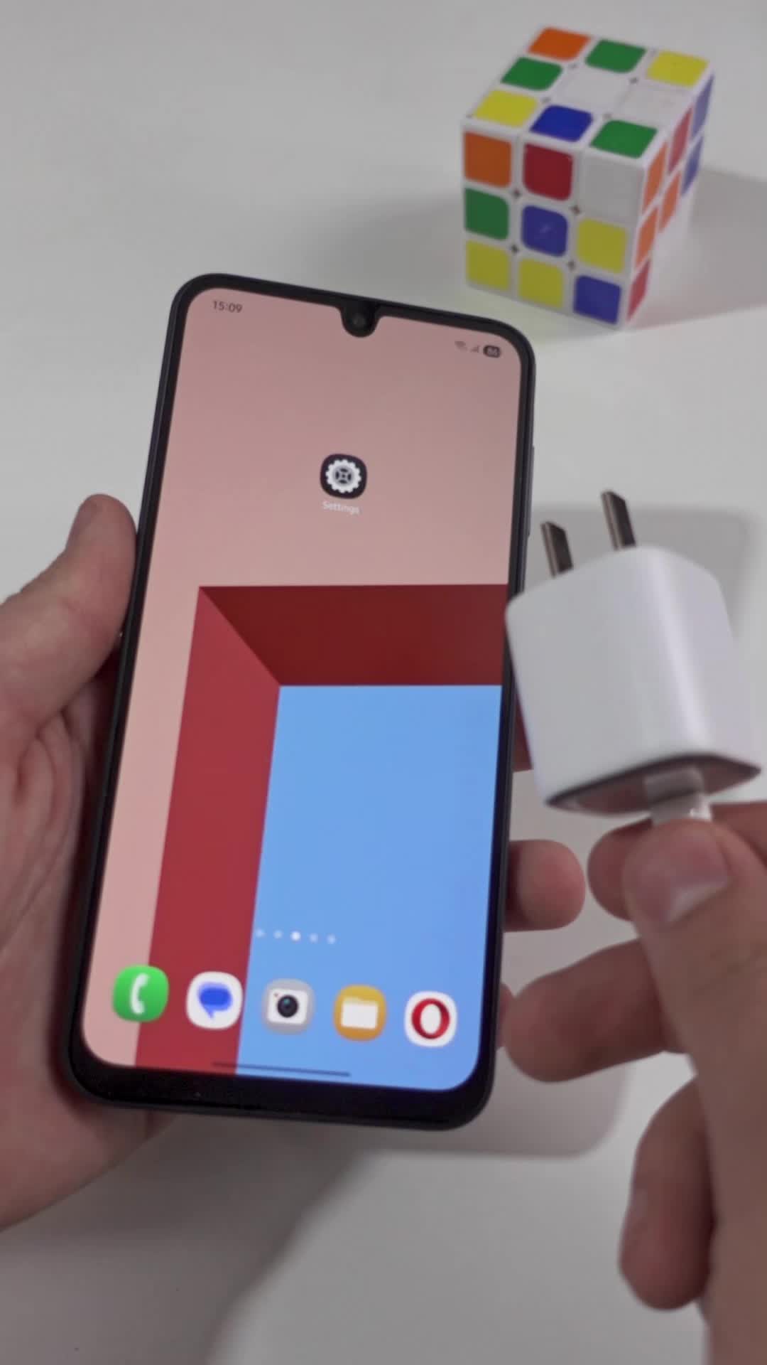 @Smartphone Toolbox