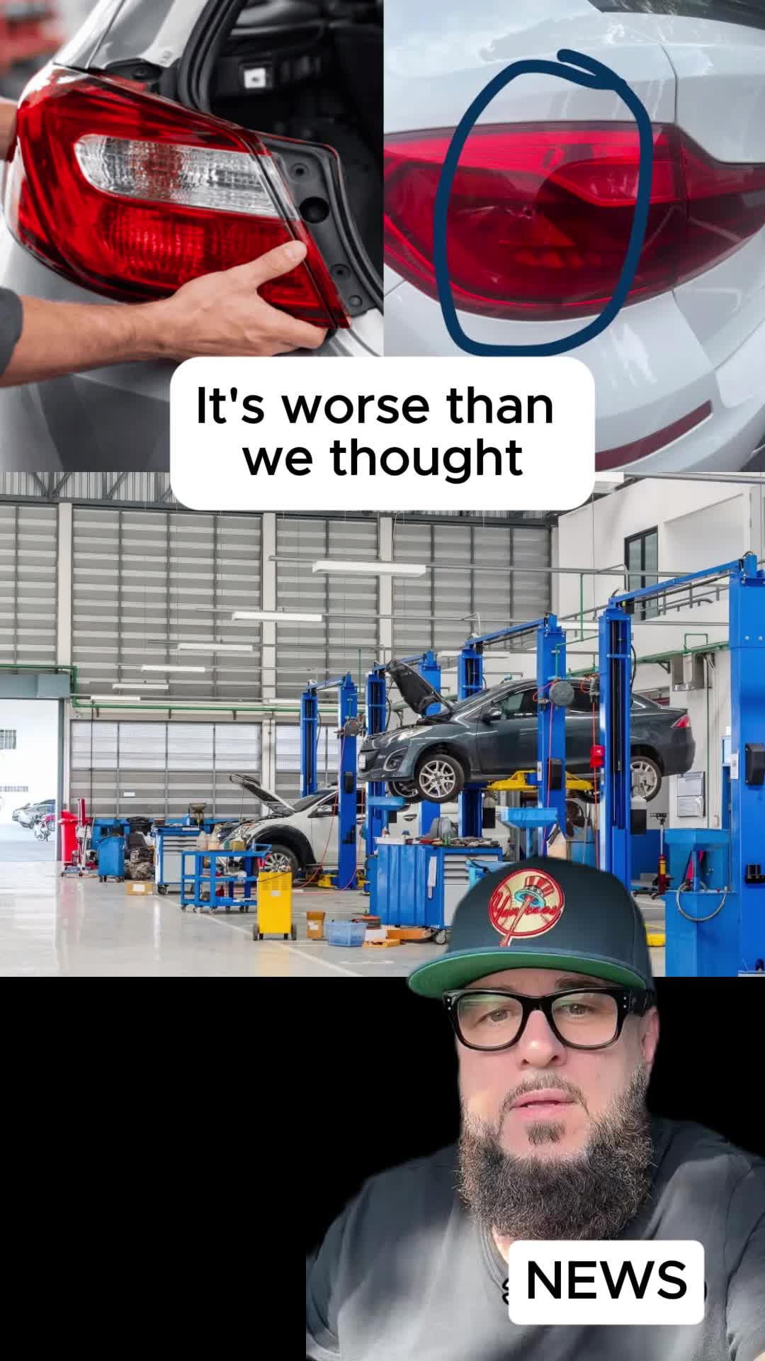 @ebjd09
