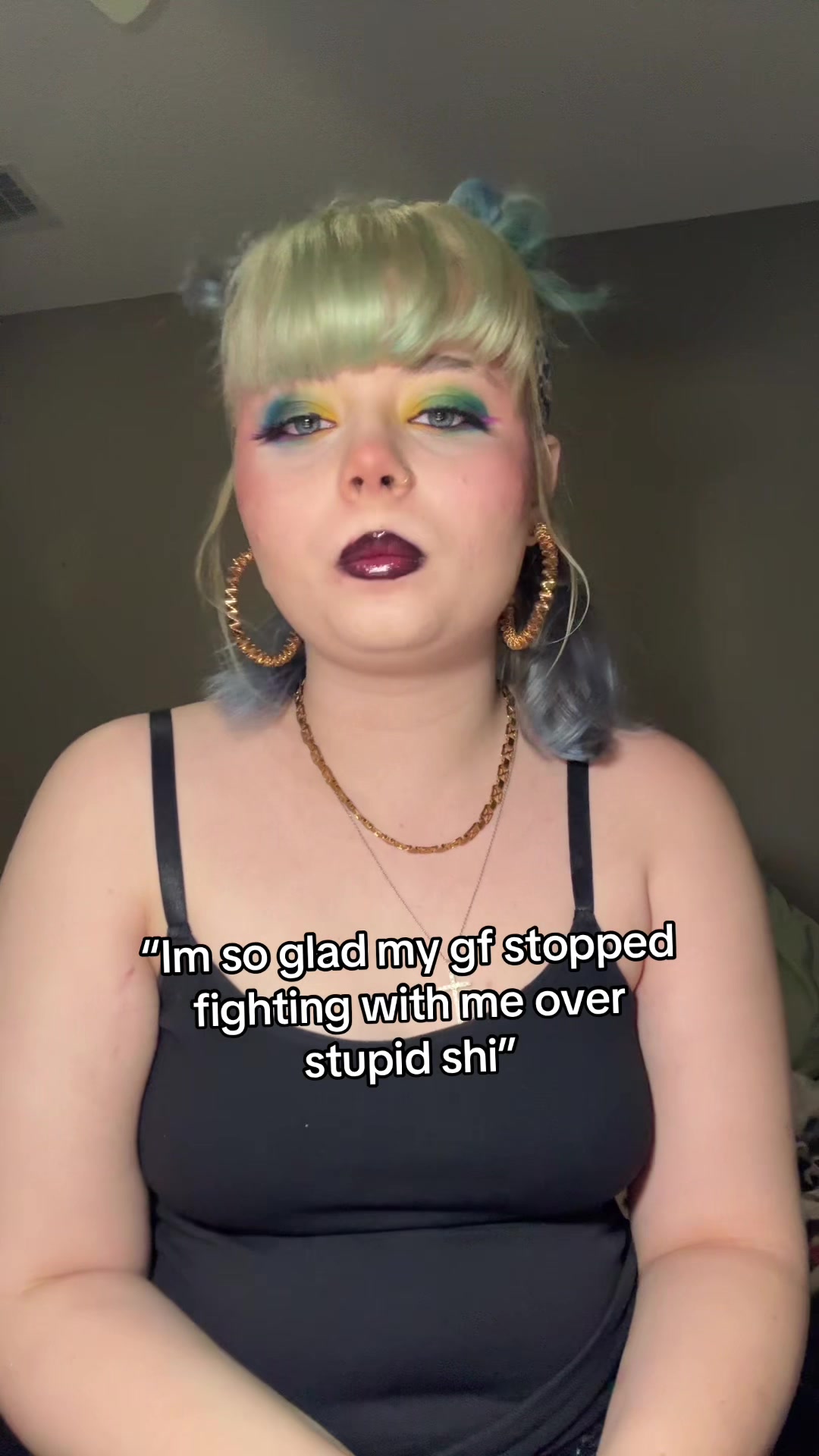 @Roe