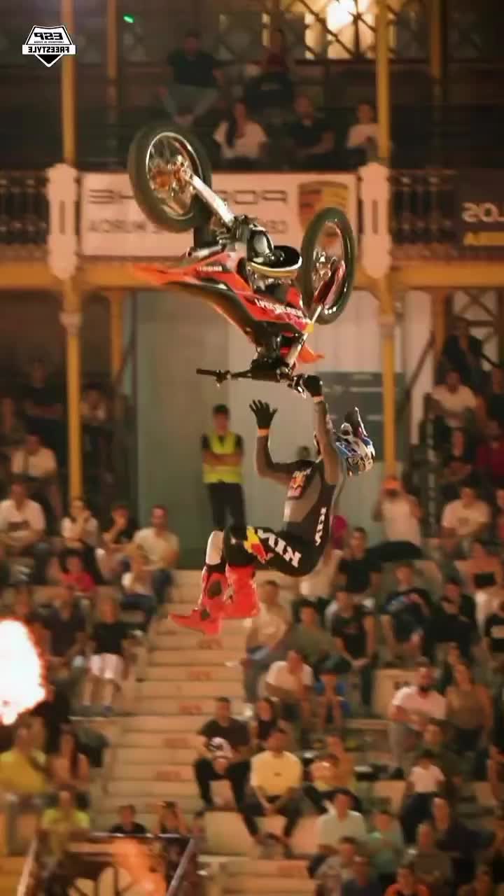 @MxMadness