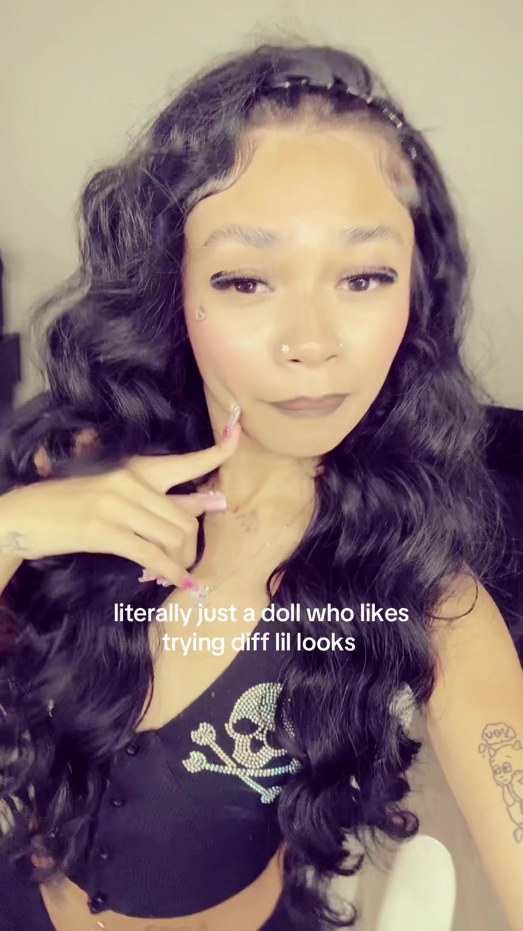 @allieee