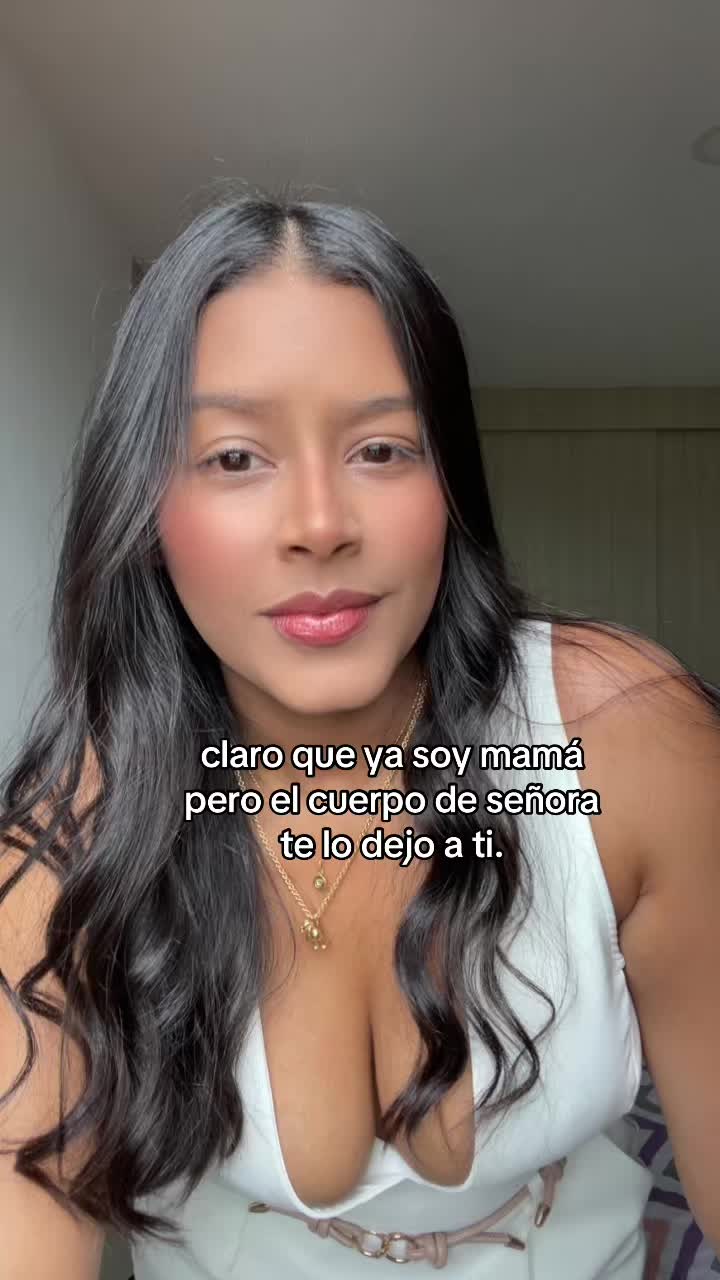 @Dilana P✨