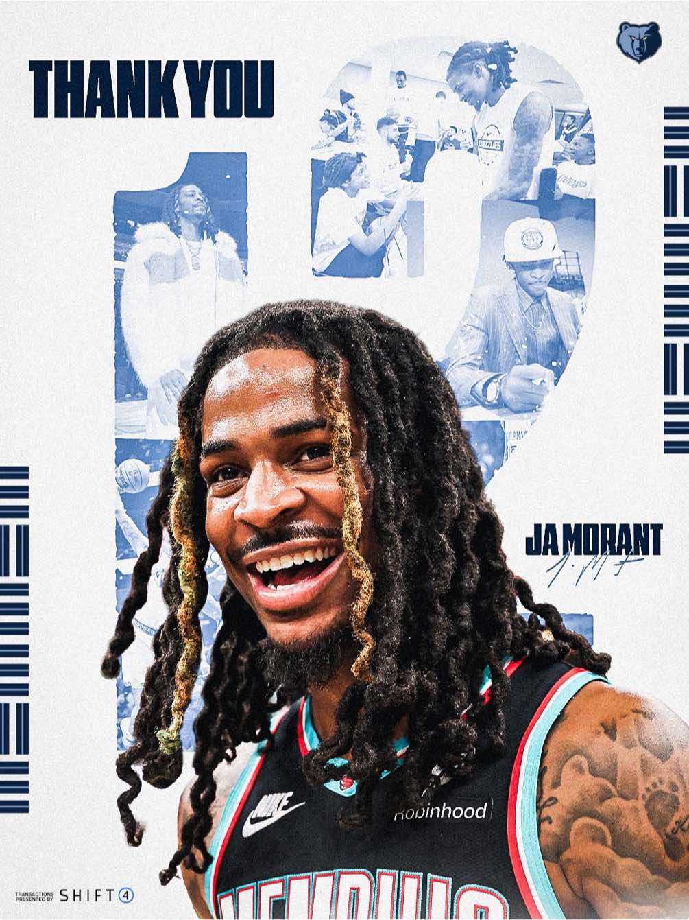 @hoopswithjg4