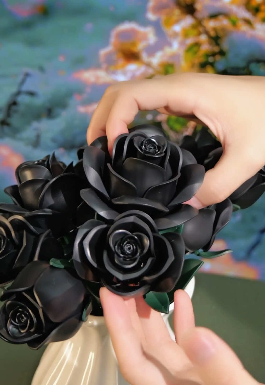@supreowls🖤🥀