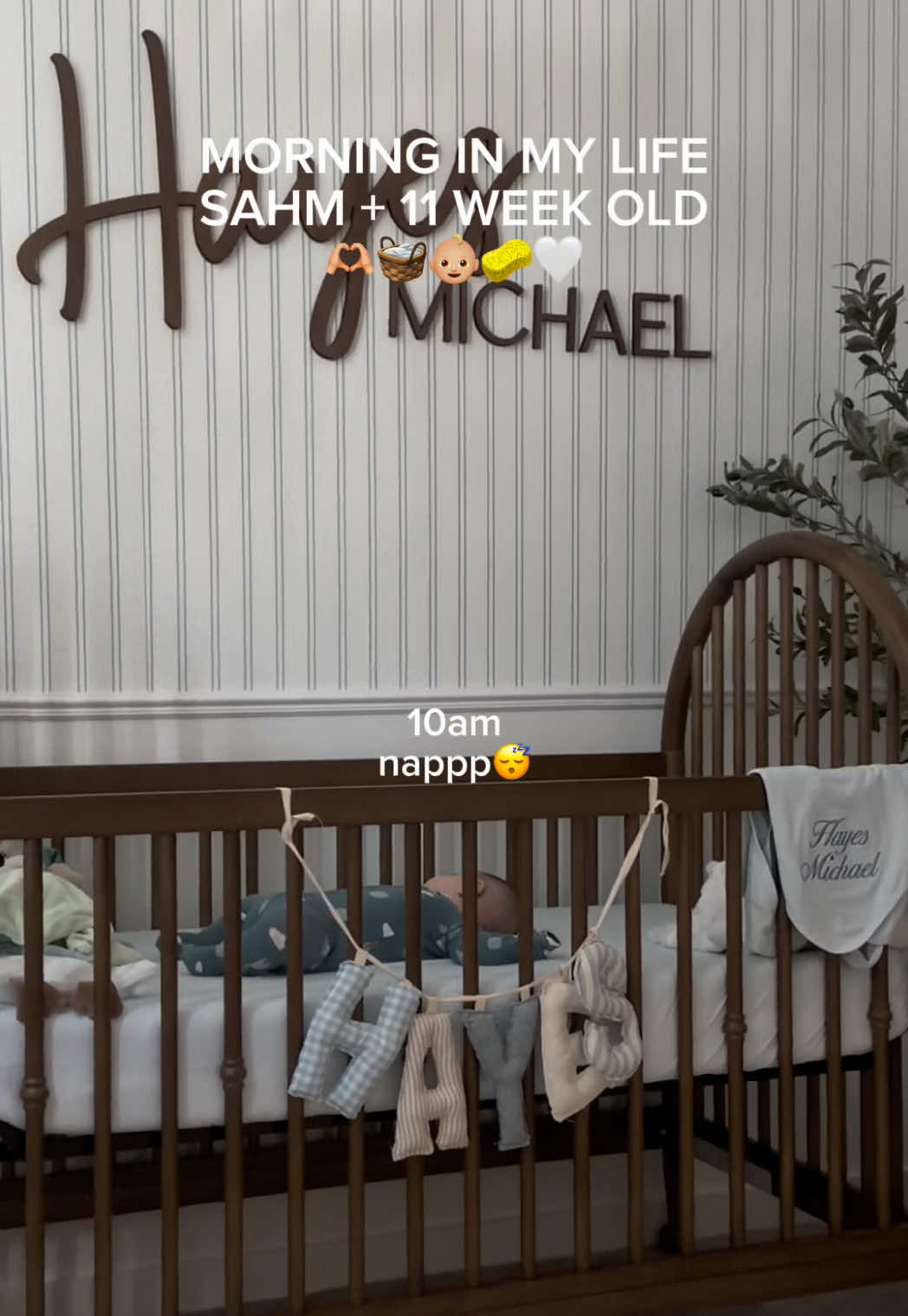 @NAT | SAHM🫶🏼✨🤍👶🏼