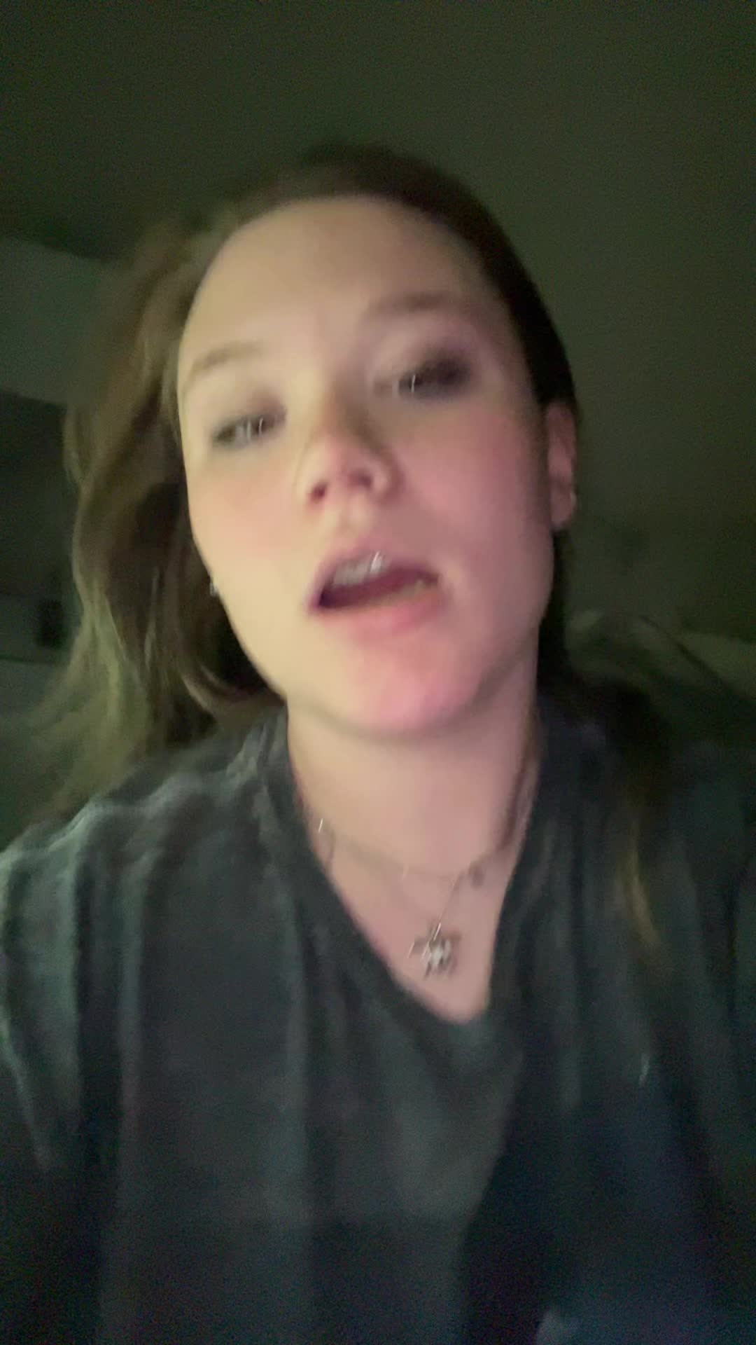 @Riley 💗