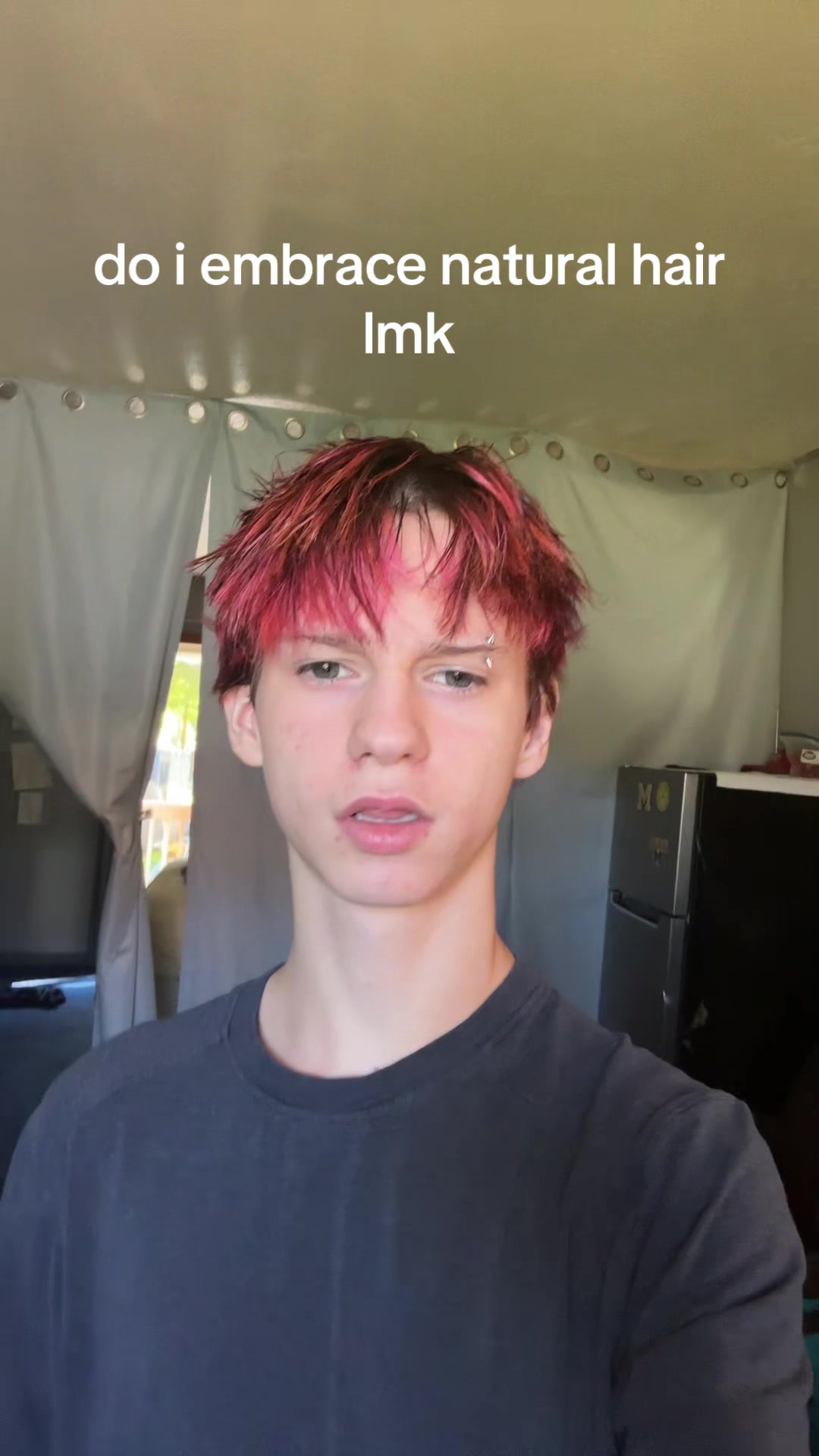 @kaidyn🎸
