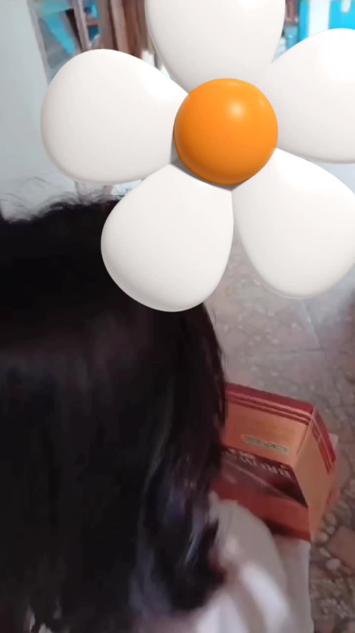 @حلدة❤️
