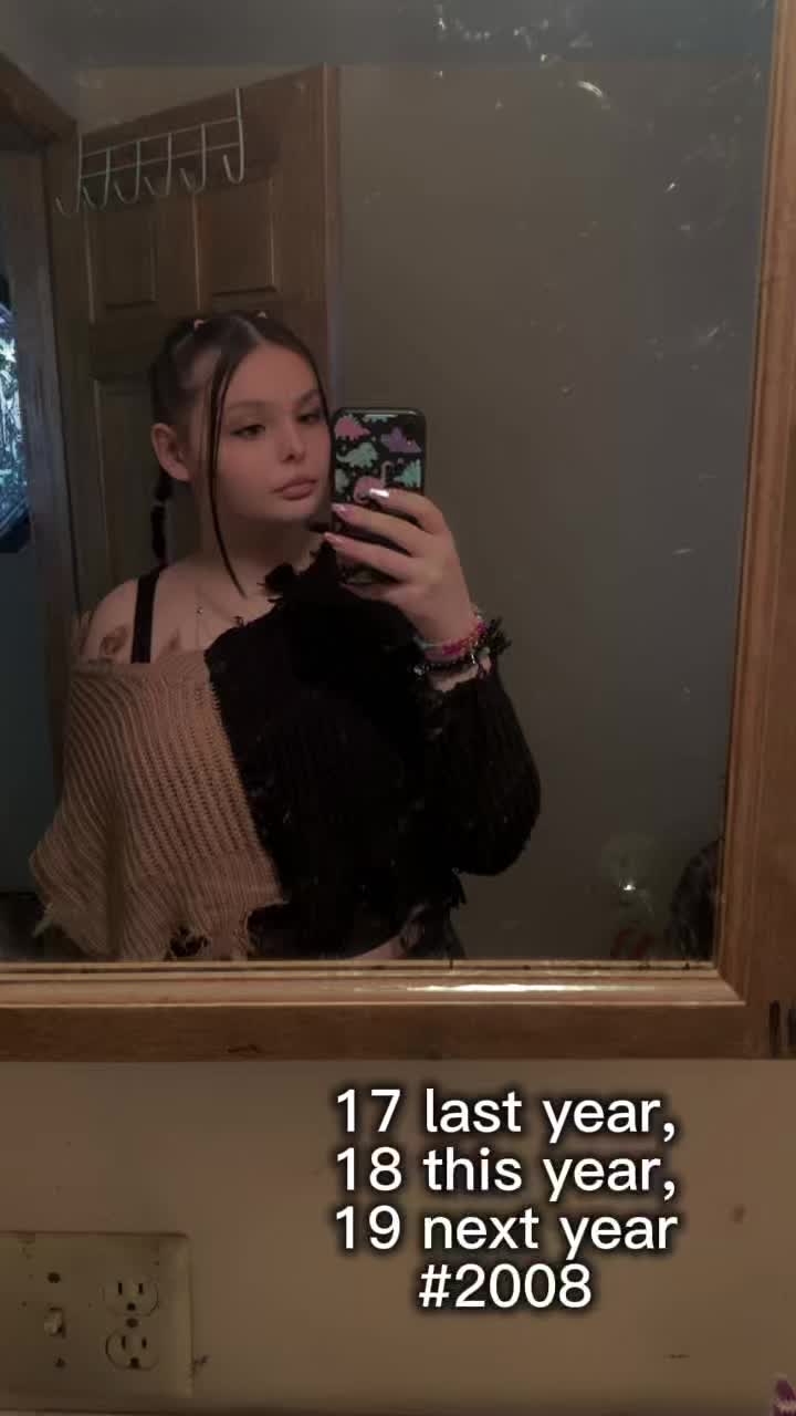 @Anna