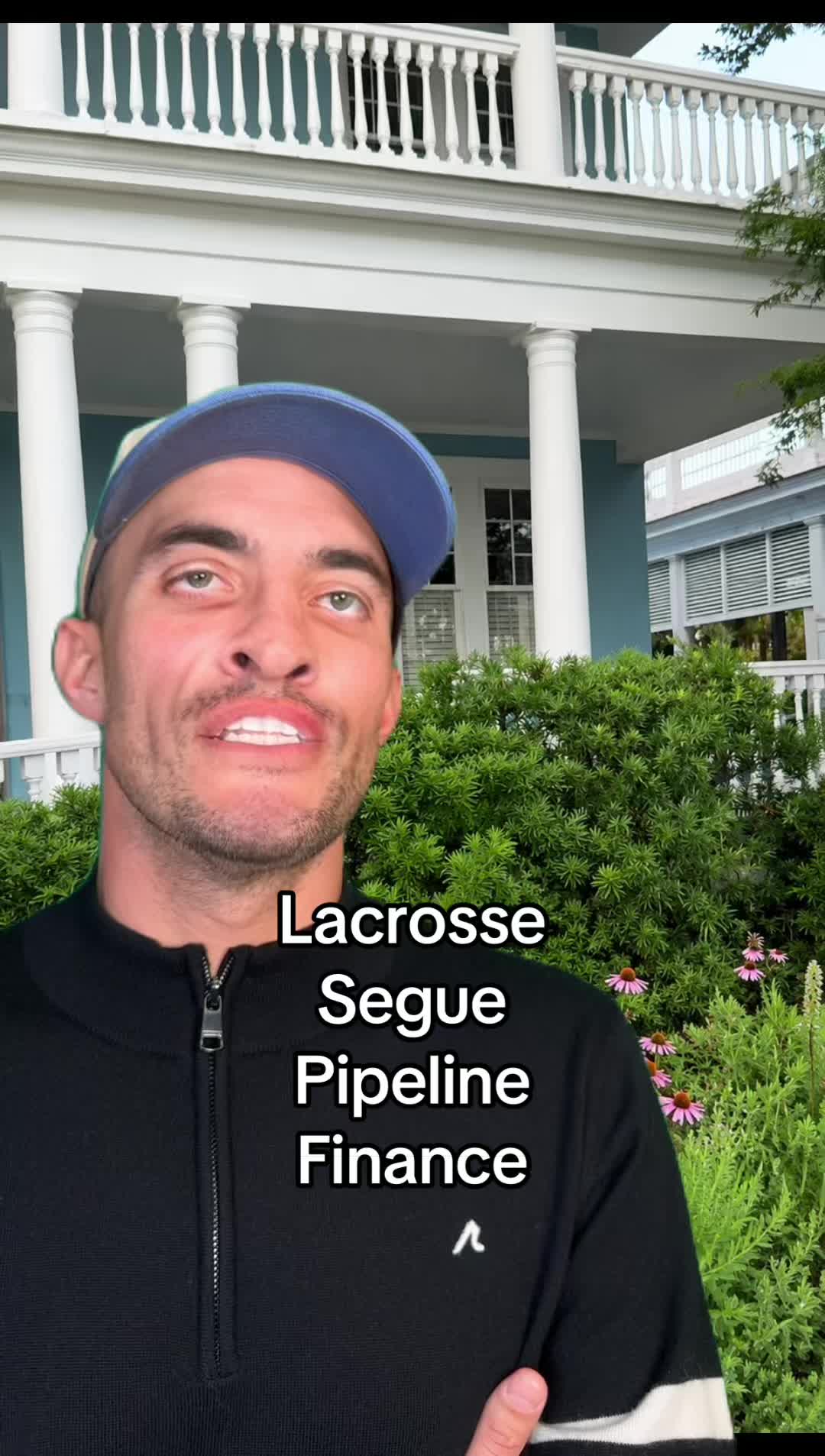 @Johnnyhilbrant