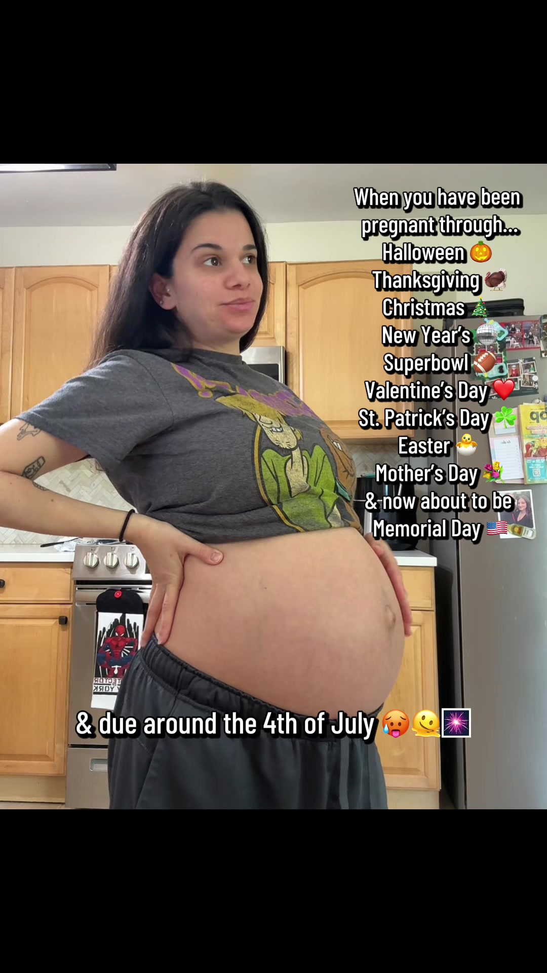 @THATCOOLMOMG