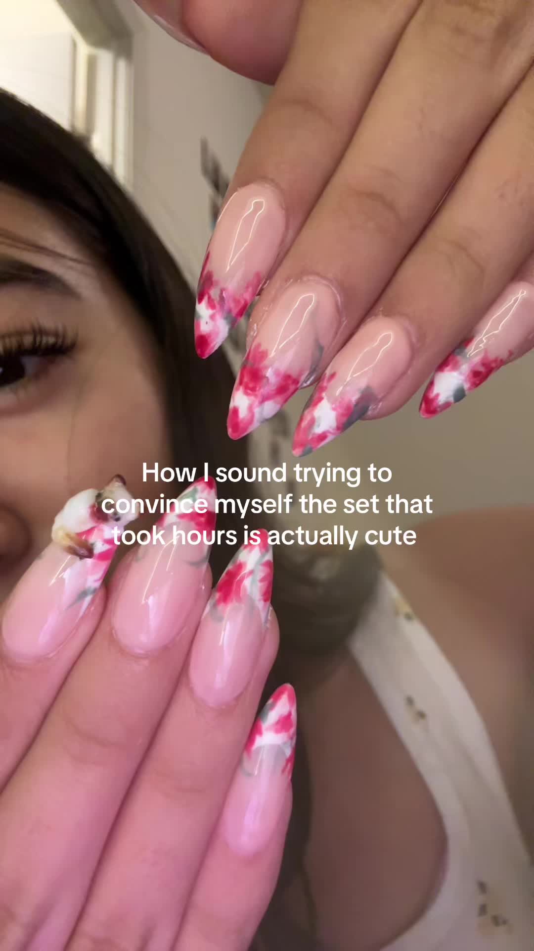 @𝓜𝓪𝓻𝓲𝓪༄
