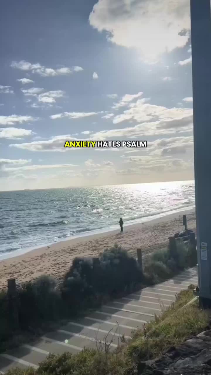 @𝓐𝓷𝓰𝓮𝓵𝓲𝓴🌷