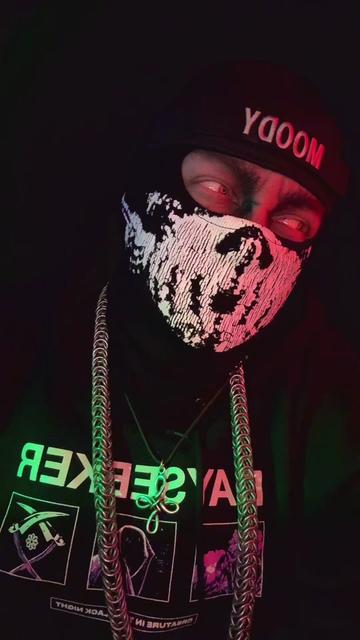 @CallsignMoody