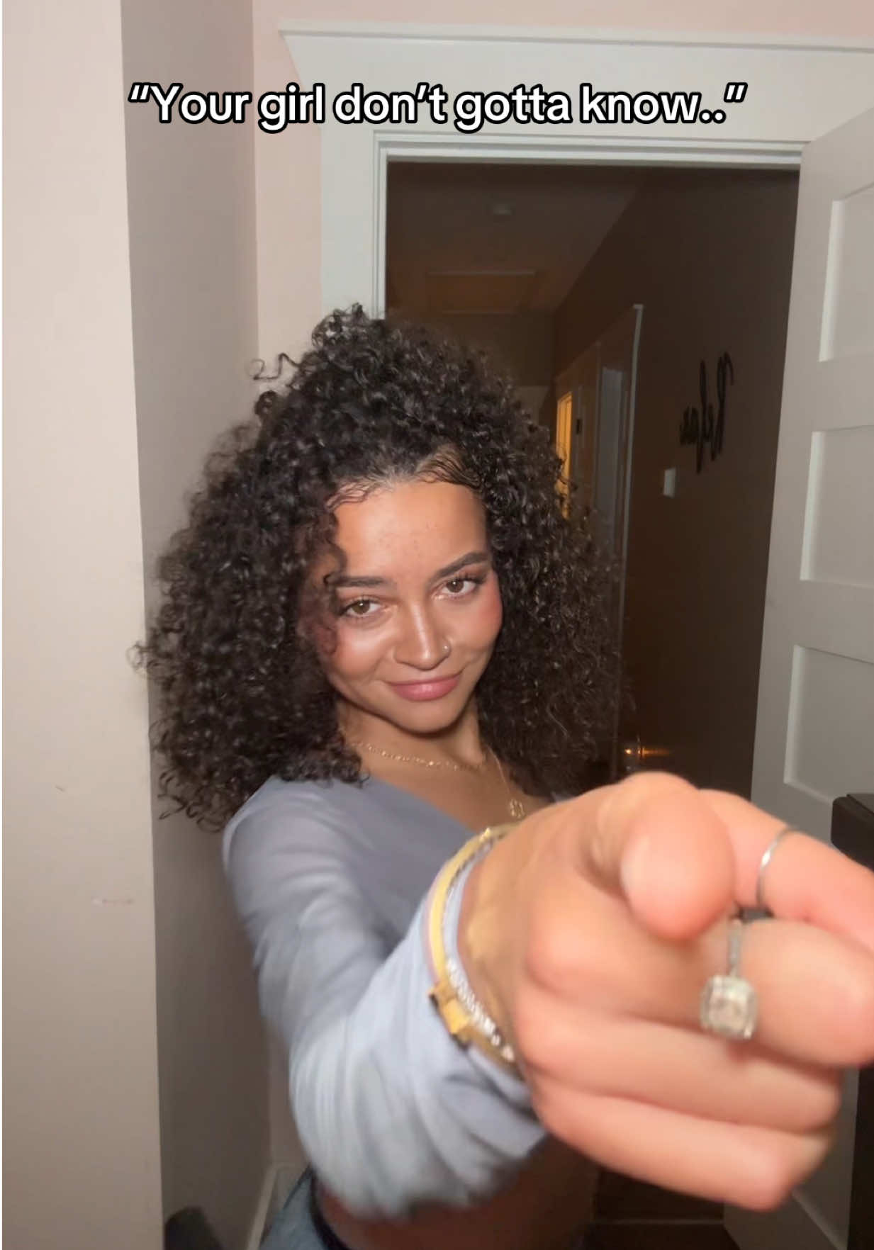 @RayRayVentures