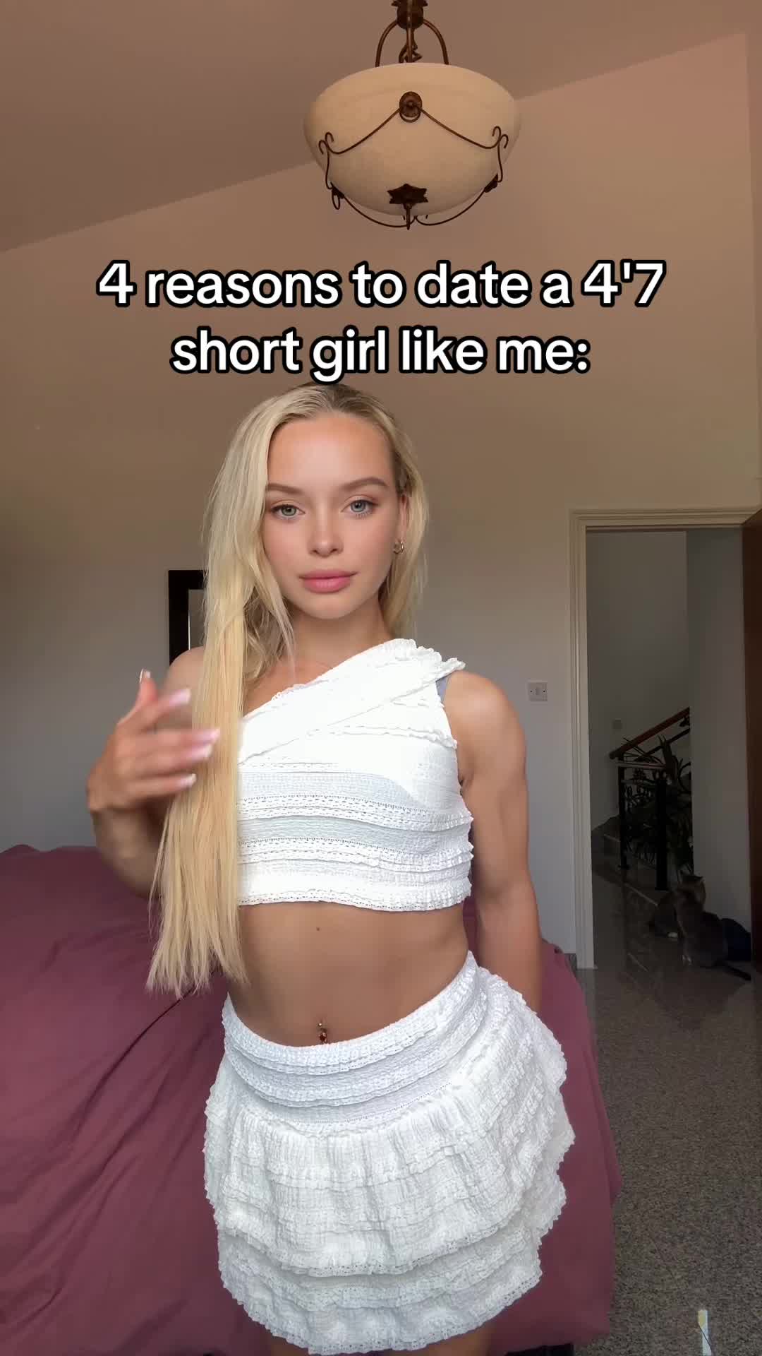 @elina