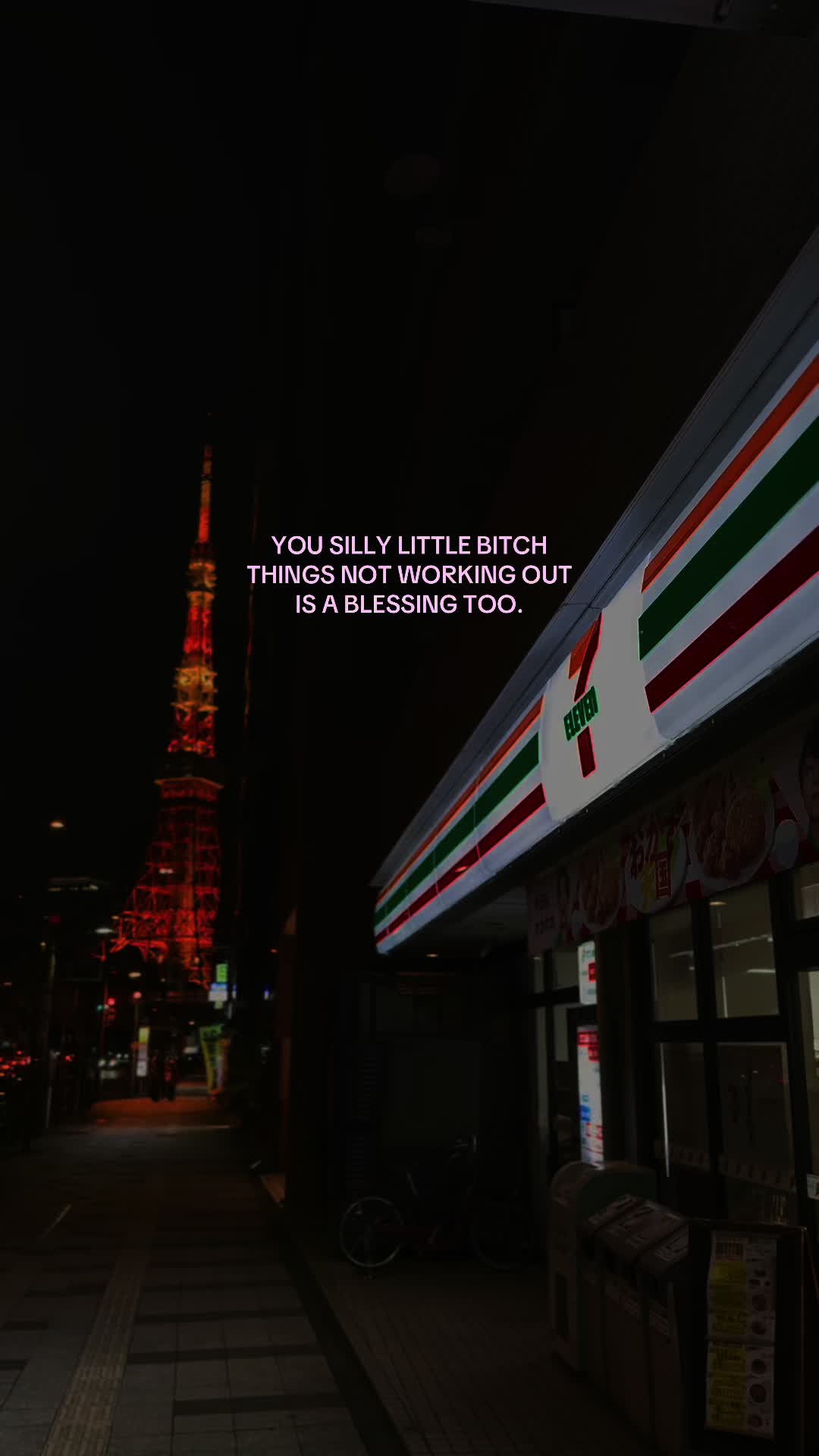 @Decent Taste Club