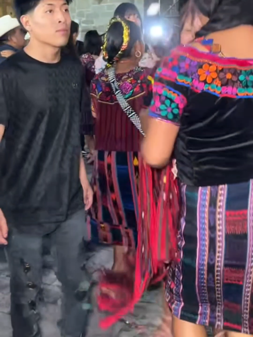 @DAVID