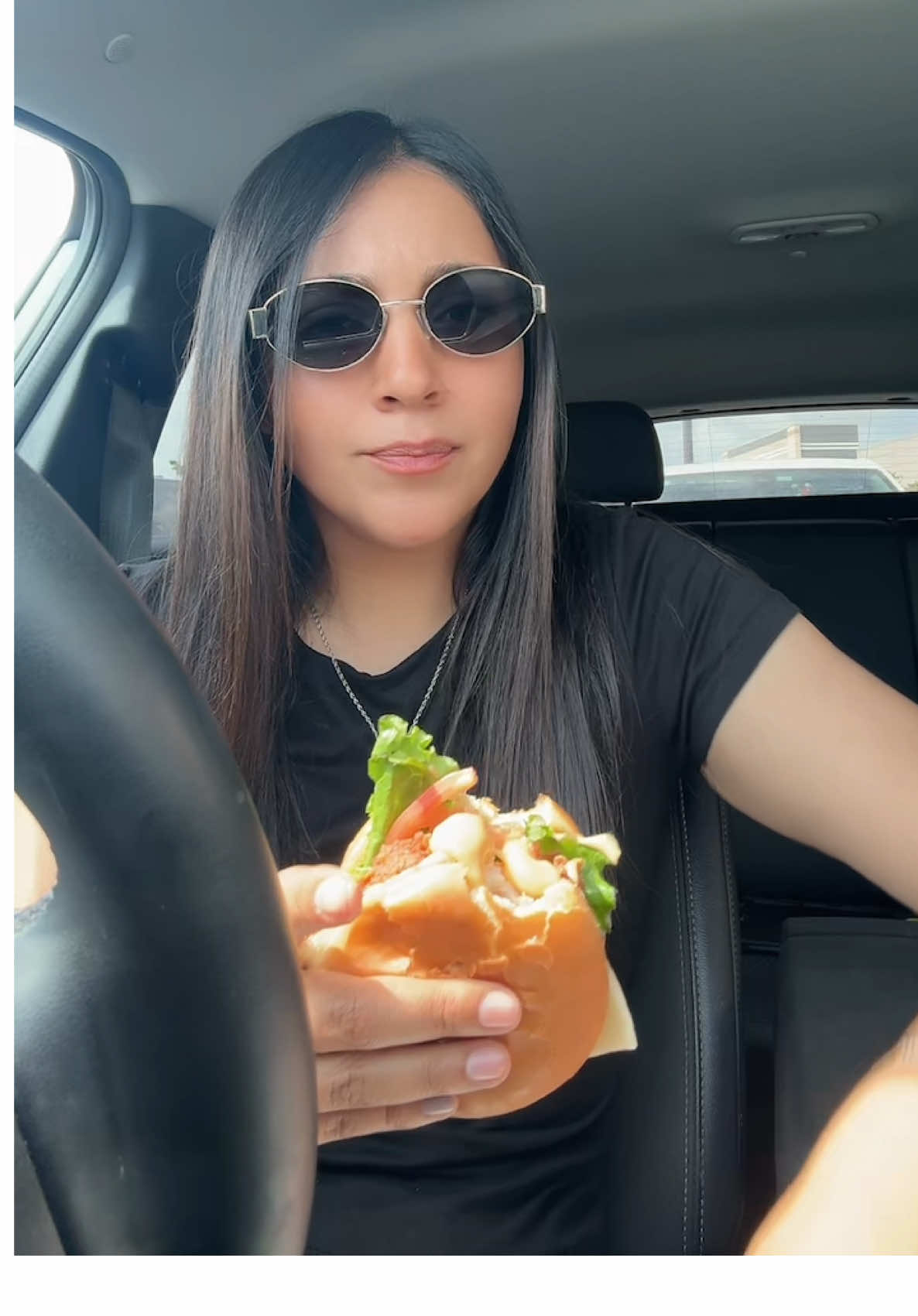 @Karina Luján