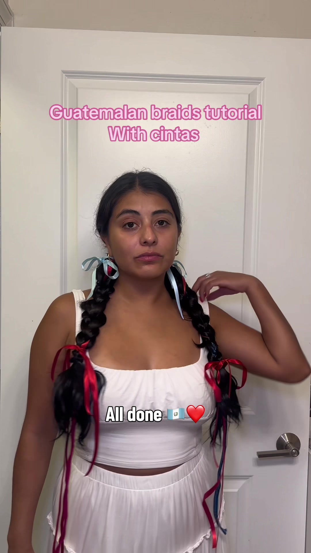 @Johanna | Latina Scholar