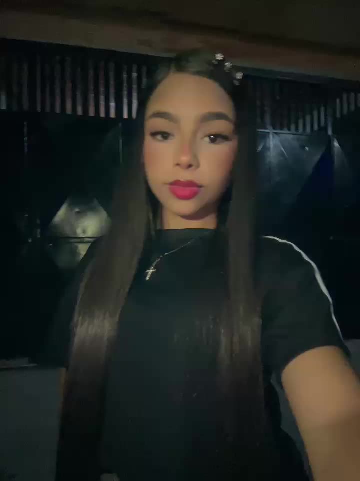 @𝓓🎀.