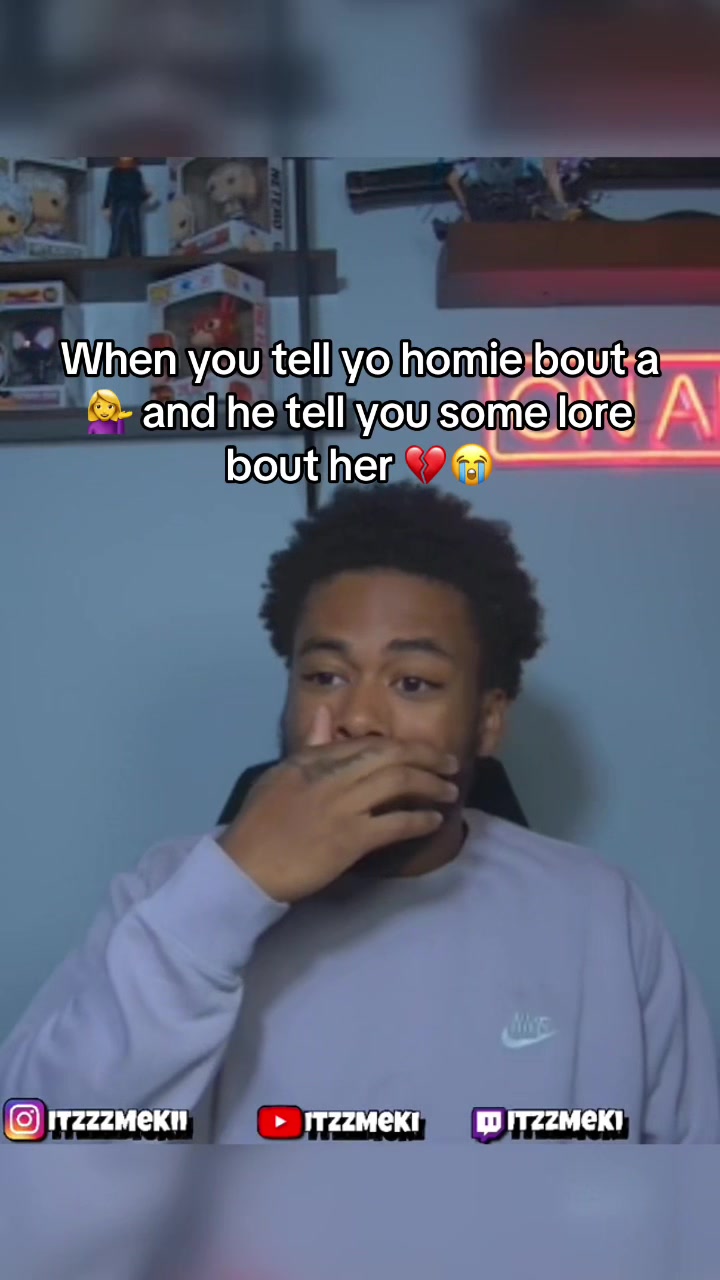 @Ki