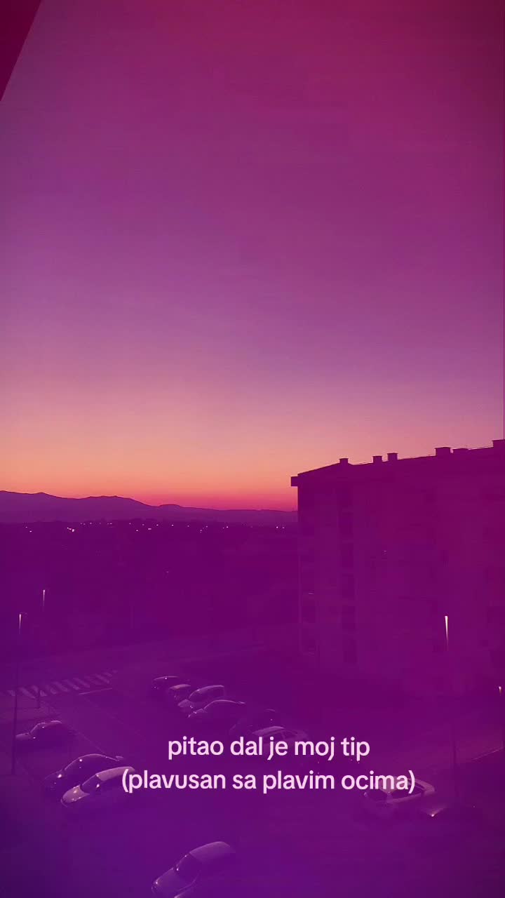 @🍃