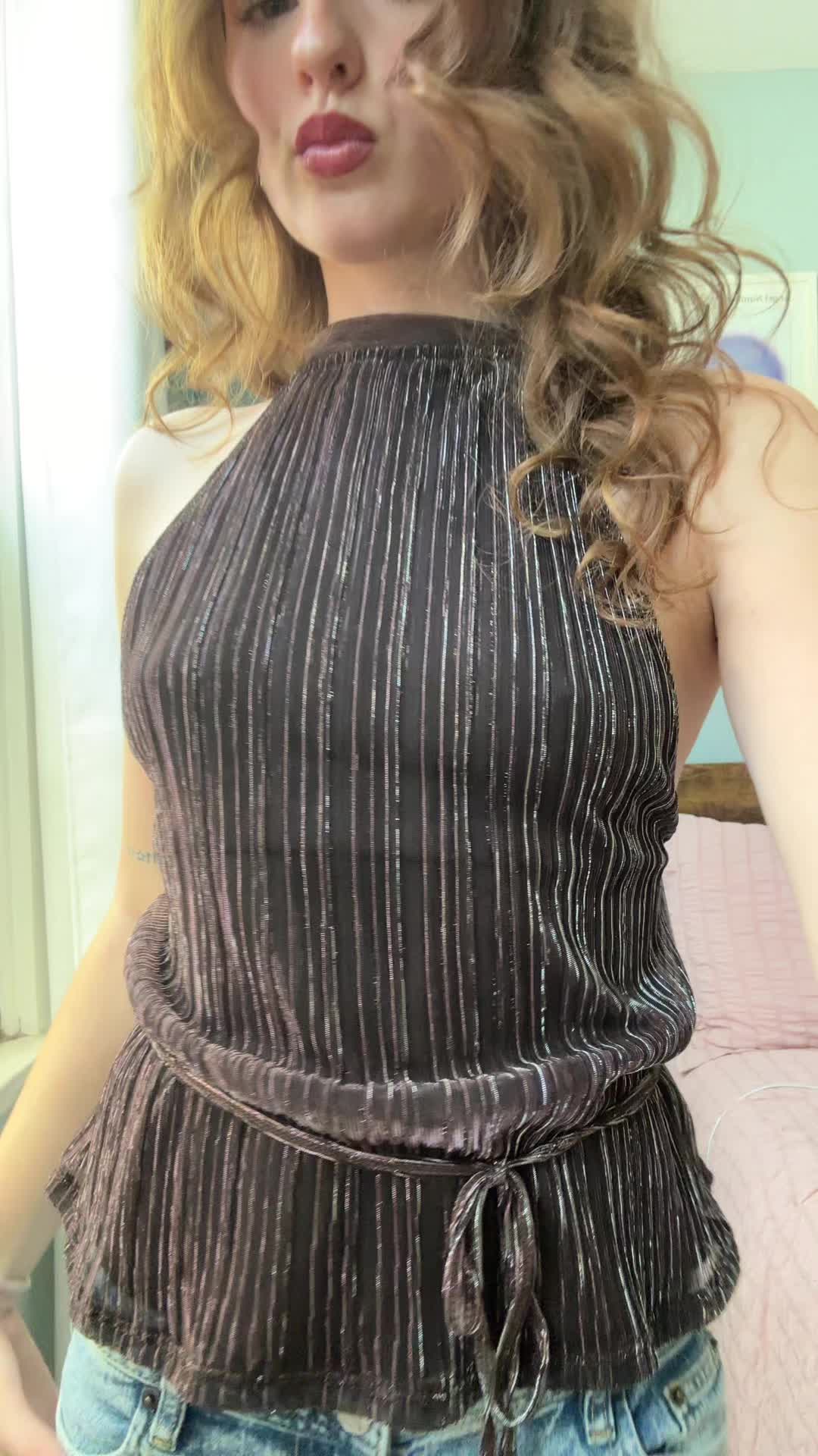 @ella˙⋆✮