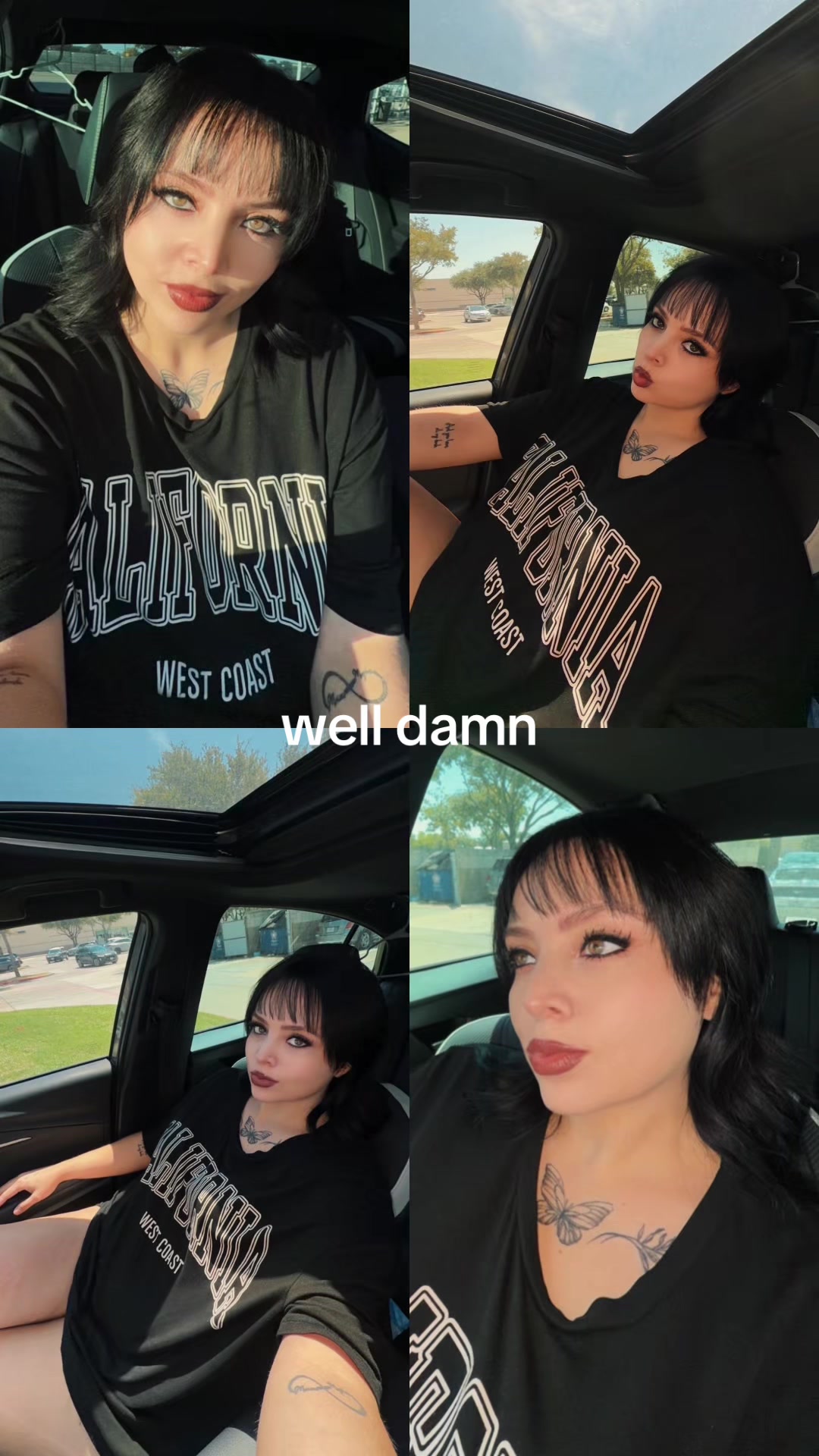 @Tiffany Ann
