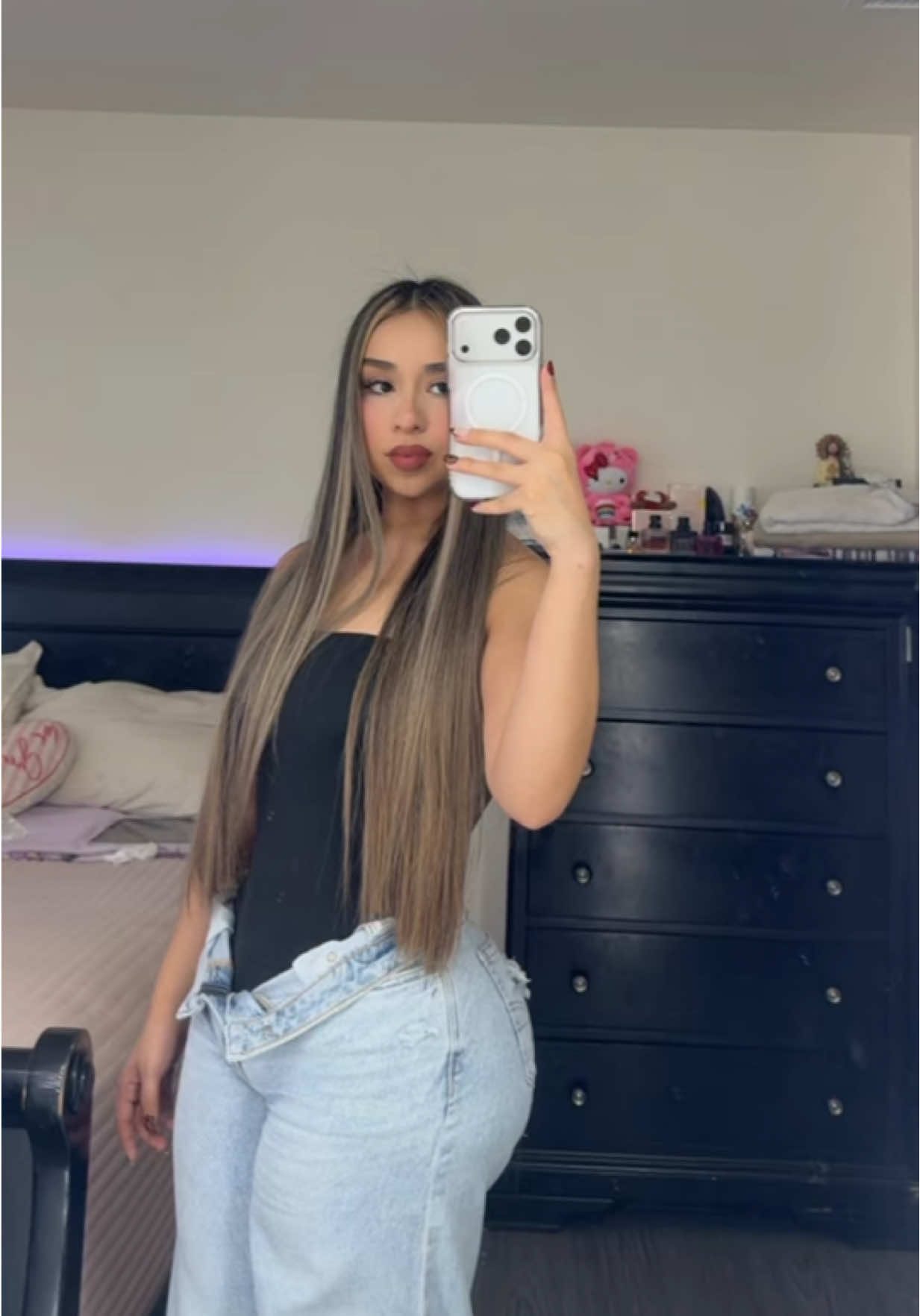 @𝑱𝑮𝑻 ✰