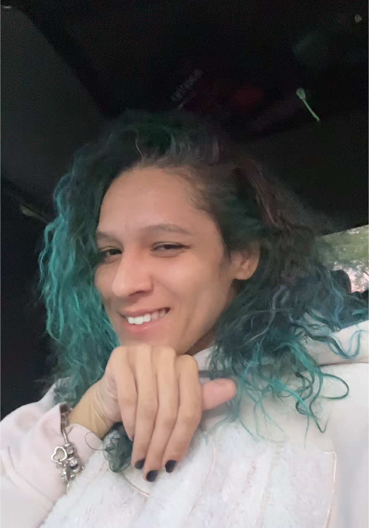 @Tumira