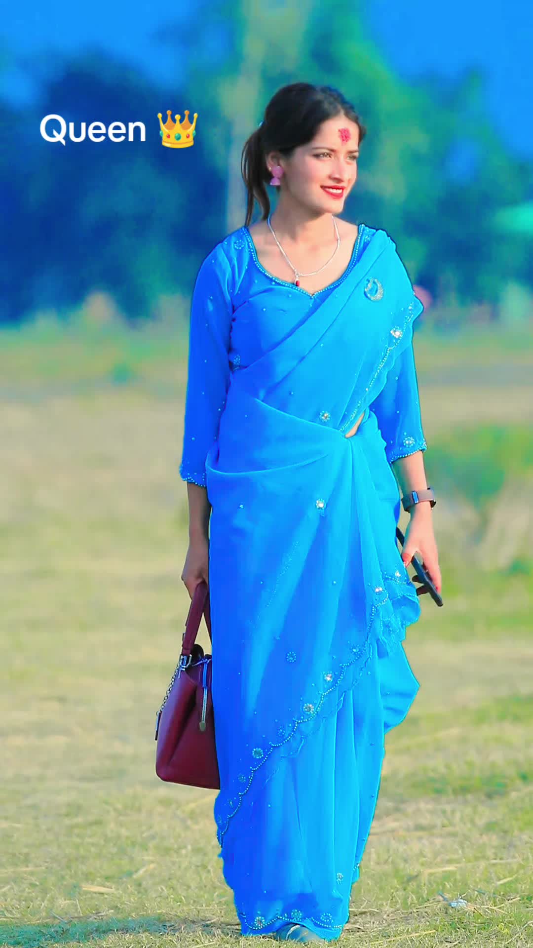 @Bista sirjana
