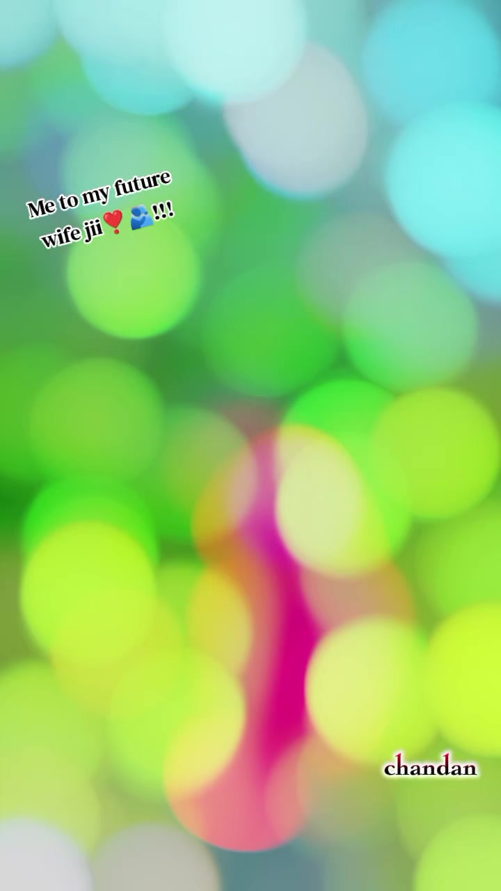@๐ฝ๐๐๐๐__03x๐