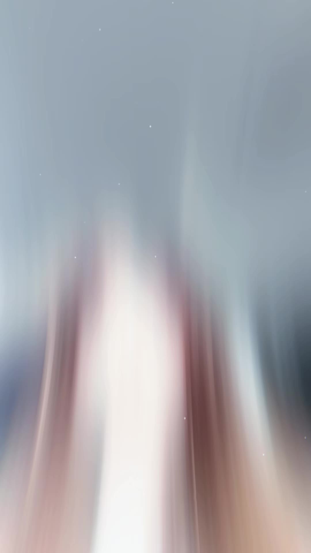 @๐๐