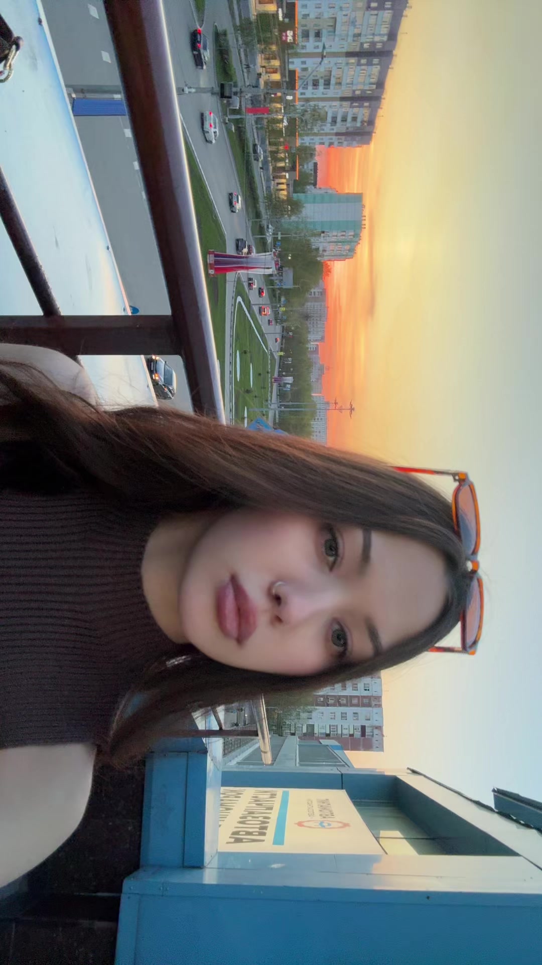 @Аниточка 🐈&zwj;⬛