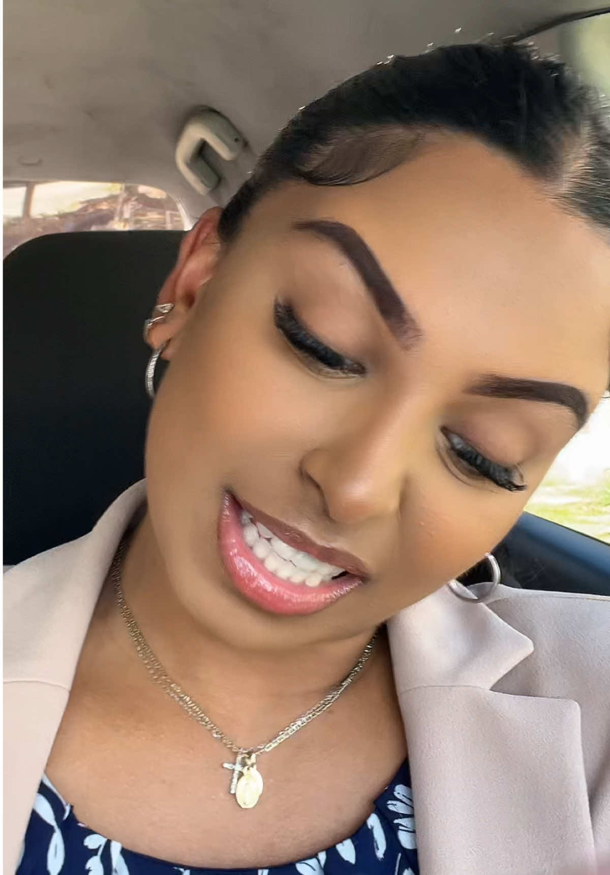 @Jada Valerie