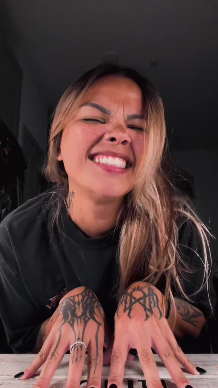 @🖤Rachel🖤