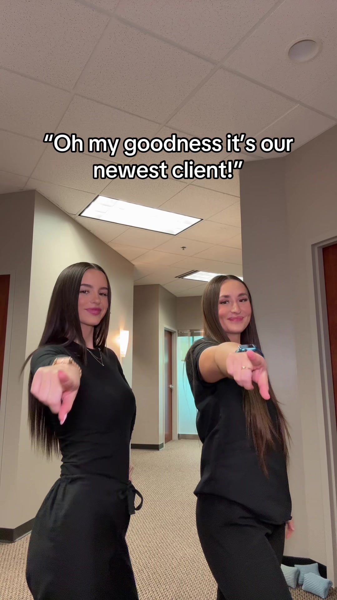 @BaileyCosmeticandVeinCenter