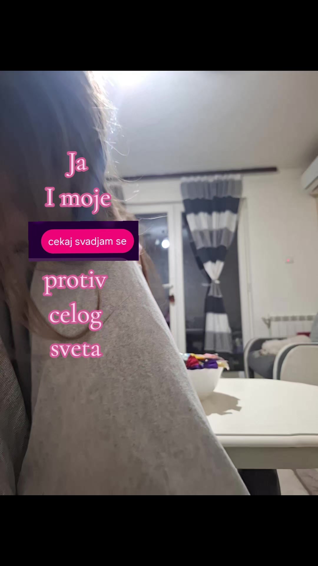 @𝒩𝒶𝓃𝒾💎💸