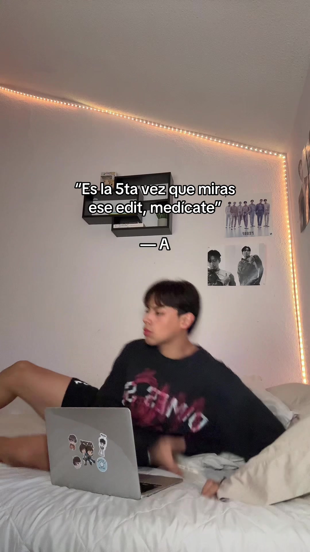 @Ab ⁷