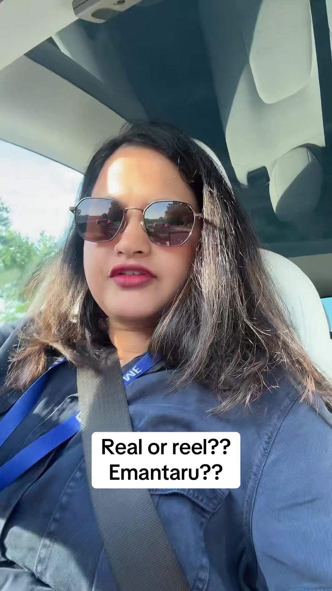 @Sweetie Swarna