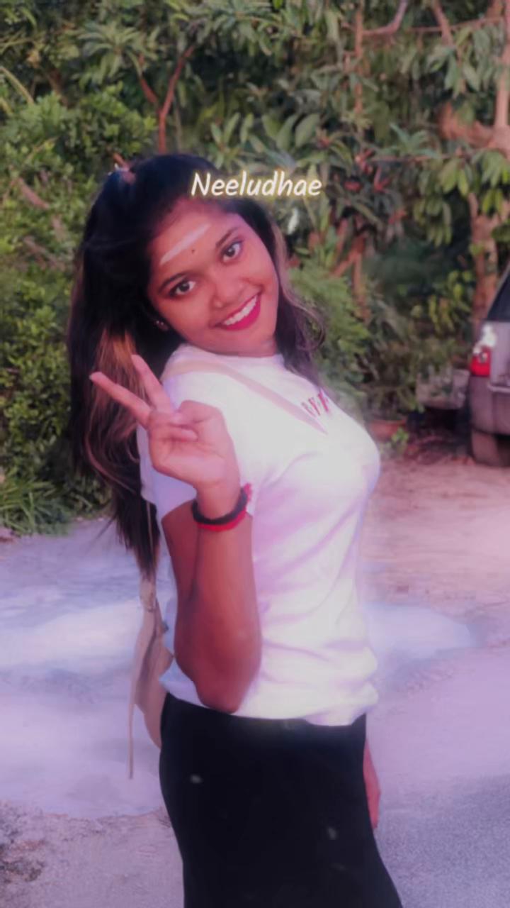 @Kamalika1506🤍💦